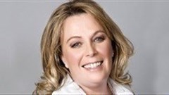 DigiChat with Andrea: Content Marketing