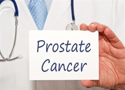 Early detection and treatment key to beating male cancers