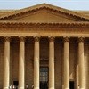 Sasco: Wits is anti-poor