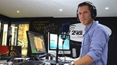 [Biz Takeouts Lineup] 119: Careers24 Sandcastle campaign and Mike Sharman