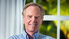 Image source:  via IT News Africa