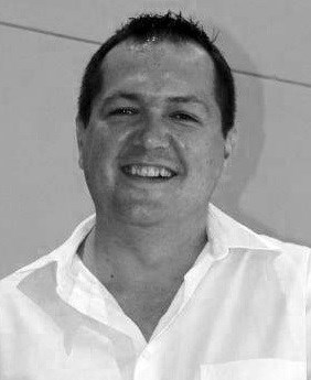 Preparing for a successful 2015