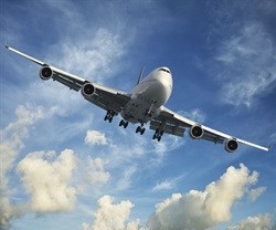 Africa wants its own air transport market by 2017