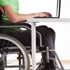 Strategic Disability Policy Framework needed urgently says minister