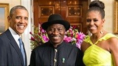 Political billboards a security threat?