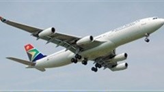 Africa wants its own air transport market by 2017