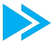 Raizcorp, of SA's Top 25 Most Innovative Companies