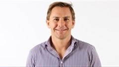 [Trends 2015] The acquisition spree