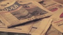 Ethiopia clamps down on independent media