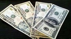 Email scam nets $214m in 14 months: FBI