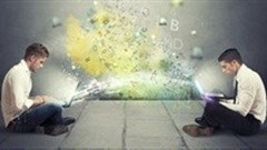 Context is king in the next wave of digital marketing