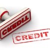 Know your credit score