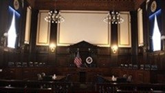 Journalist linked to Anonymous gets five years' prison