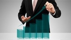 Waking the dead: Increased sales from &quot;beyond the grave&quot;