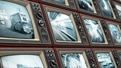 [Trends 2015] Newsflash: TV will not die