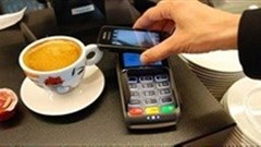 M-Pesa takes East Africa by storm