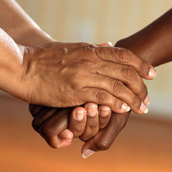 (Image: Public Domain)