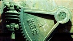 Gauteng revives manufacturing industry