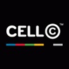 Cell C to challenge Vodacom on Neotel