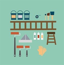 Repair your home or lower the asking price?