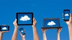 Organising your small business for the new year: Going (almost) paperless