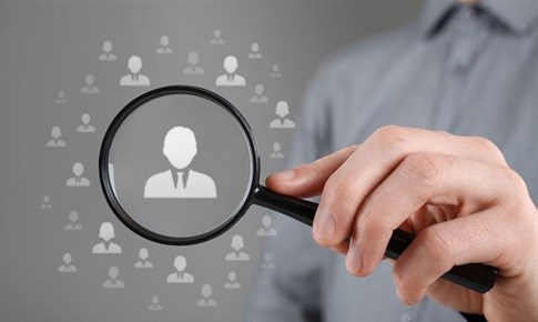 Do you actually know who the influencers are or is your influencer marketing a joke?