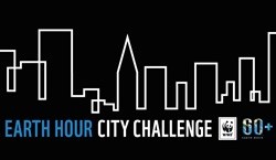 SA cities shortlisted for Earth Hour City Challenge