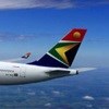 SAA cancels New York flights