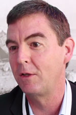 Commercial TV white spaces give Ghanaian students cheap internet