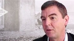 Commercial TV white spaces give Ghanaian students cheap internet