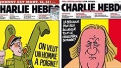 Turkish court orders Facebook to block pages 'insulting' prophet