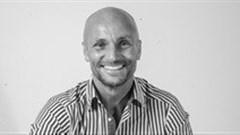 Location, location, location goes online with omnichannel systems