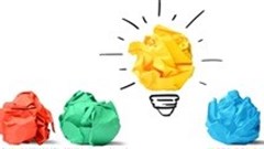 Intrapreneurship: innovating from within the corporate cubicle