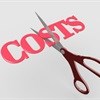 Cutting the cost of corrosion