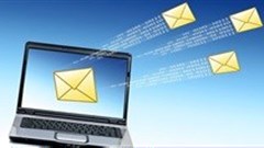 [Orchids & Onions] Landy ad does it in black and white, but as for PRWorx...