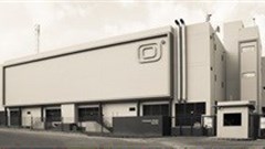 Teraco announces new funding package with Barclays Africa