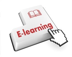 Short courses as an alternative to degree programmes