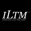 ILTM Africa to boost African luxury tourism