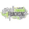 SA franchise operations to sail unstable economic climate easily in 2015