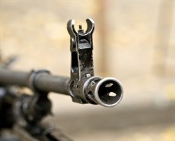 Botswana passes legislation to combat terrorism