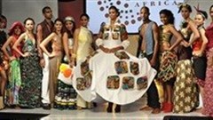 A new era of fashion: an African perspective