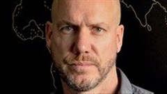 Q&A with IAB Digital Summit speaker Matthew Bull