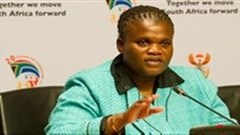 SADC Media Awards entries now open