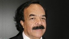 The next global domain name-branding boom