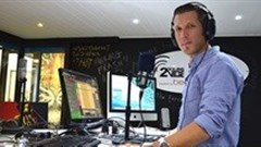 [Biz Takeouts Lineup] 120: Melissa Attree chats Brands vs Publishers