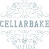 Cellarbake@Nitida returns