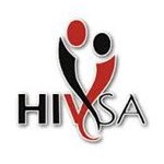 HIV awareness interactive art installation at UJ