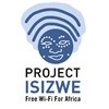 Project Isizwe extends free Wifi across City of Tshwane
