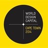 Lasting legacies from World Design Capital 2014