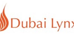 2015 Advertiser of the Year is Henkel